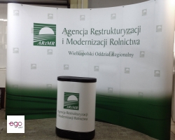 scianka_popup_4x3