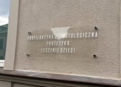 20140530_164017