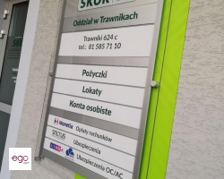 tablica-plexiglass8-na-dystansach-system-profili-aluminiowych