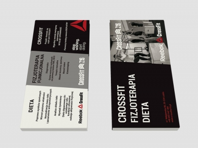 crossfit_ulotka