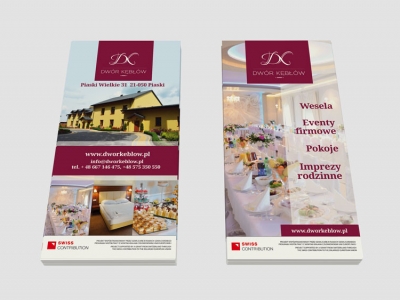dwor_klebow_ulotka