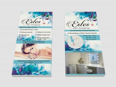 estes_new_salon_urody_ulotka