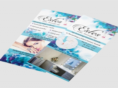 estes_salon_urody_ulotka