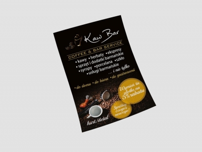 kaw_bar_ulotka