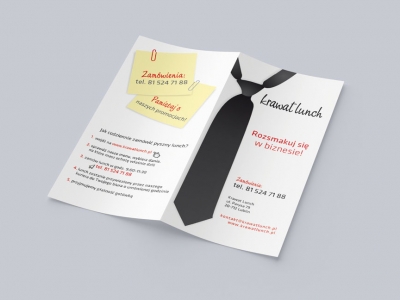 krawat_lunch_ulotka2