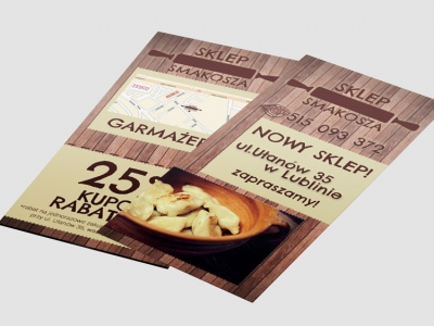 kuchnia_smakosza_ulotka