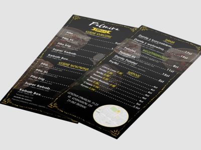 palmira_kebab_ulotka_