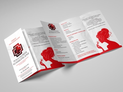 pogotowie_kosmetyczne_ulotka