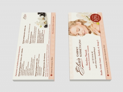 salon_urody_elixir_ulotka