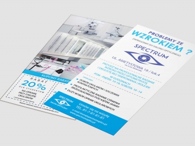 spectrum_wzrok_okulary_ulotka