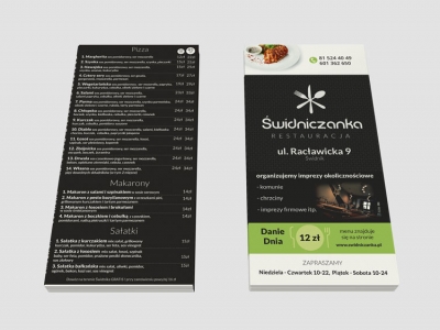 swidniczanka_2_ulotka_pizza_makarony_salatki