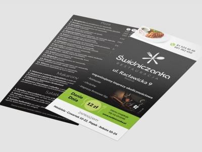 swidniczanka_ulotka_pizza_makarony_salatki