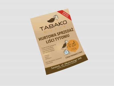 tabako_ulotka