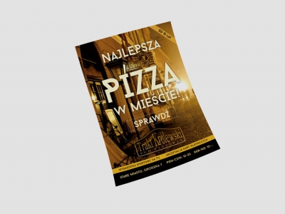 trakt_krolewski_ulotkaa6