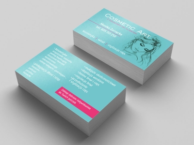 cosmetic_art_wizytowka