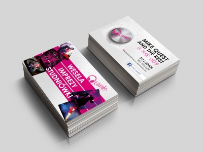 djmike_group_wizytowka