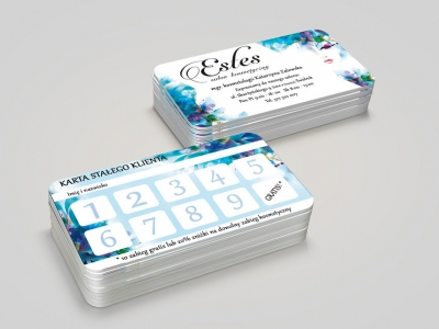 estes-karta-biznesowa