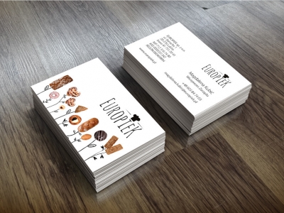 Europiek-new_wizytowka