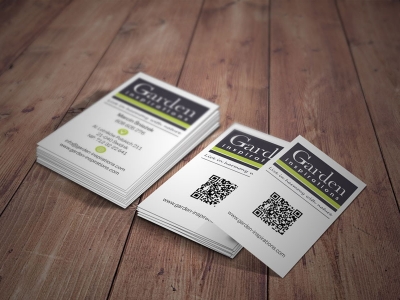 garden-inspiration_wizytowka