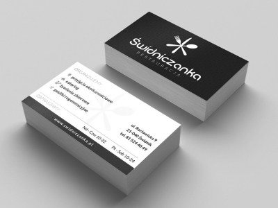 swidniczanka_wizytowka