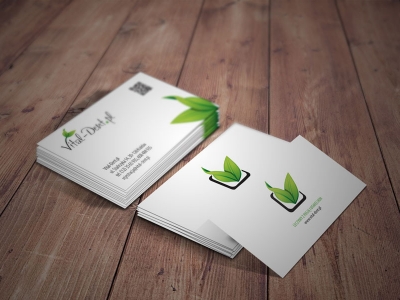 vital-dent_wizytowka