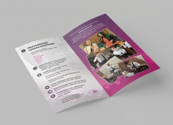 altess_zespol_muzyczny2_ulotka