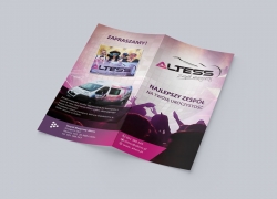 altess_zespol_muzyczny_ulotka