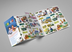 clics_ulotka_dl_klocki_dla_dzieci