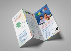 clics_ulotka_dl_zabawkii_dla_dzieci