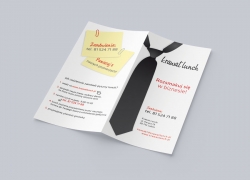 krawat_lunch_ulotka2