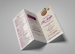 la_scala_ulotka_restauracja_pizza