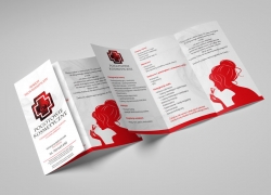 pogotowie_kosmetyczne_ulotka