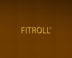 logo_fitroll