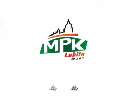 logo_mpk2