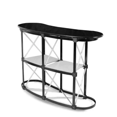 Piano Black 140 cm — zdjęcie 3