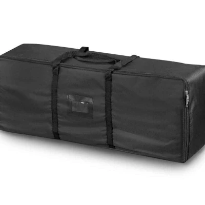 Piano Black 140 cm — zdjęcie 4