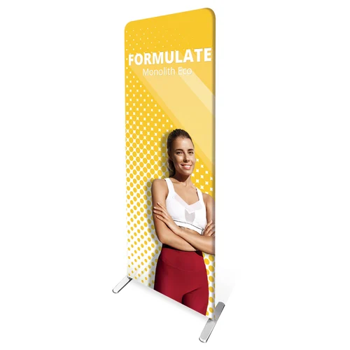 Wizualizacja producenta