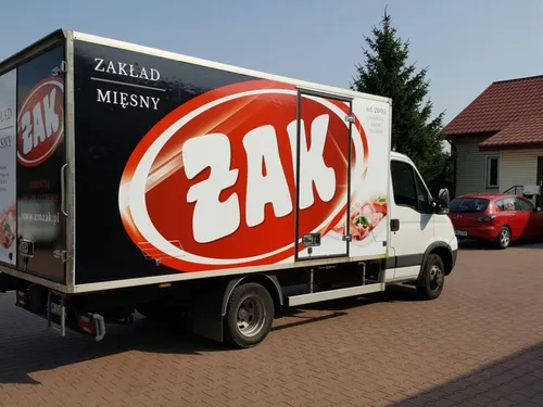 zak ivecvo