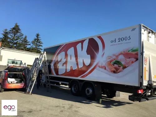 zak