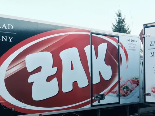 zak iveco