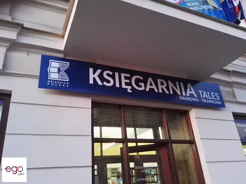 plamsza z dibondu