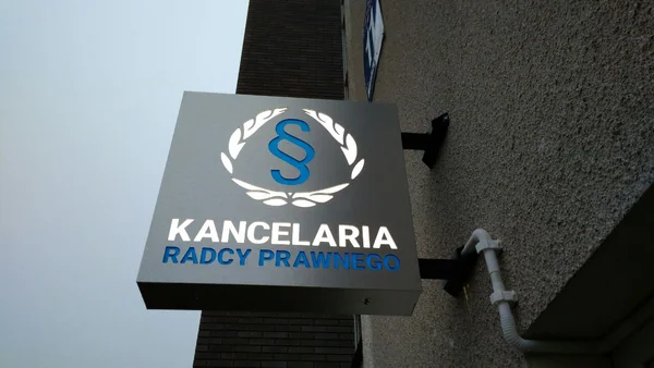 Kasetony prostopadłe