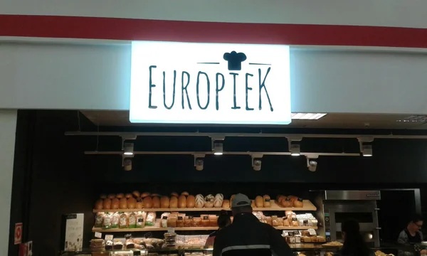 Kasetony z plexi