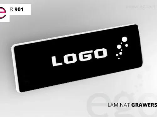 Laminat 901 1
