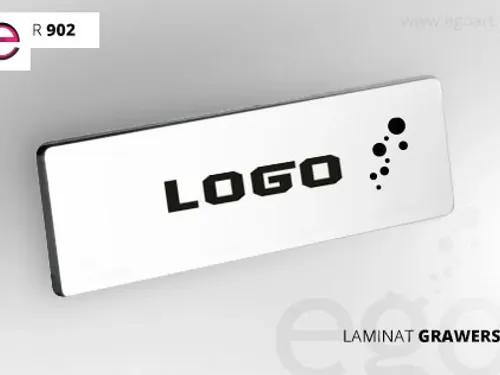 Laminat 902