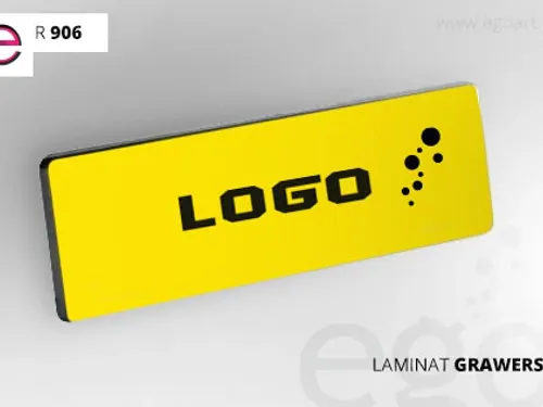 Laminat 906