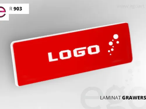 Laminat 903