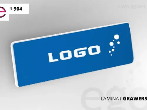 Laminat 904 1