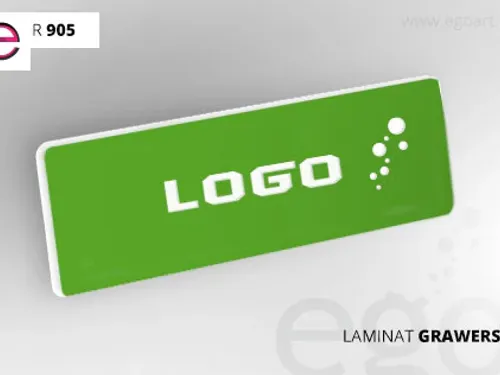 Laminat 905 1