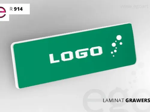 Laminat 914 1